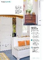 Better Homes And Gardens 2010 10, page 114